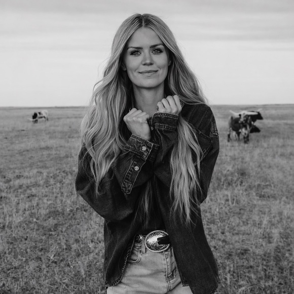 ckranch22
